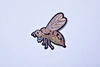 bead embroidery patterns